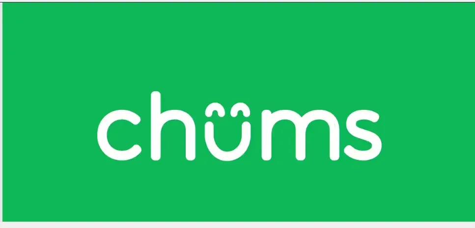 Chums