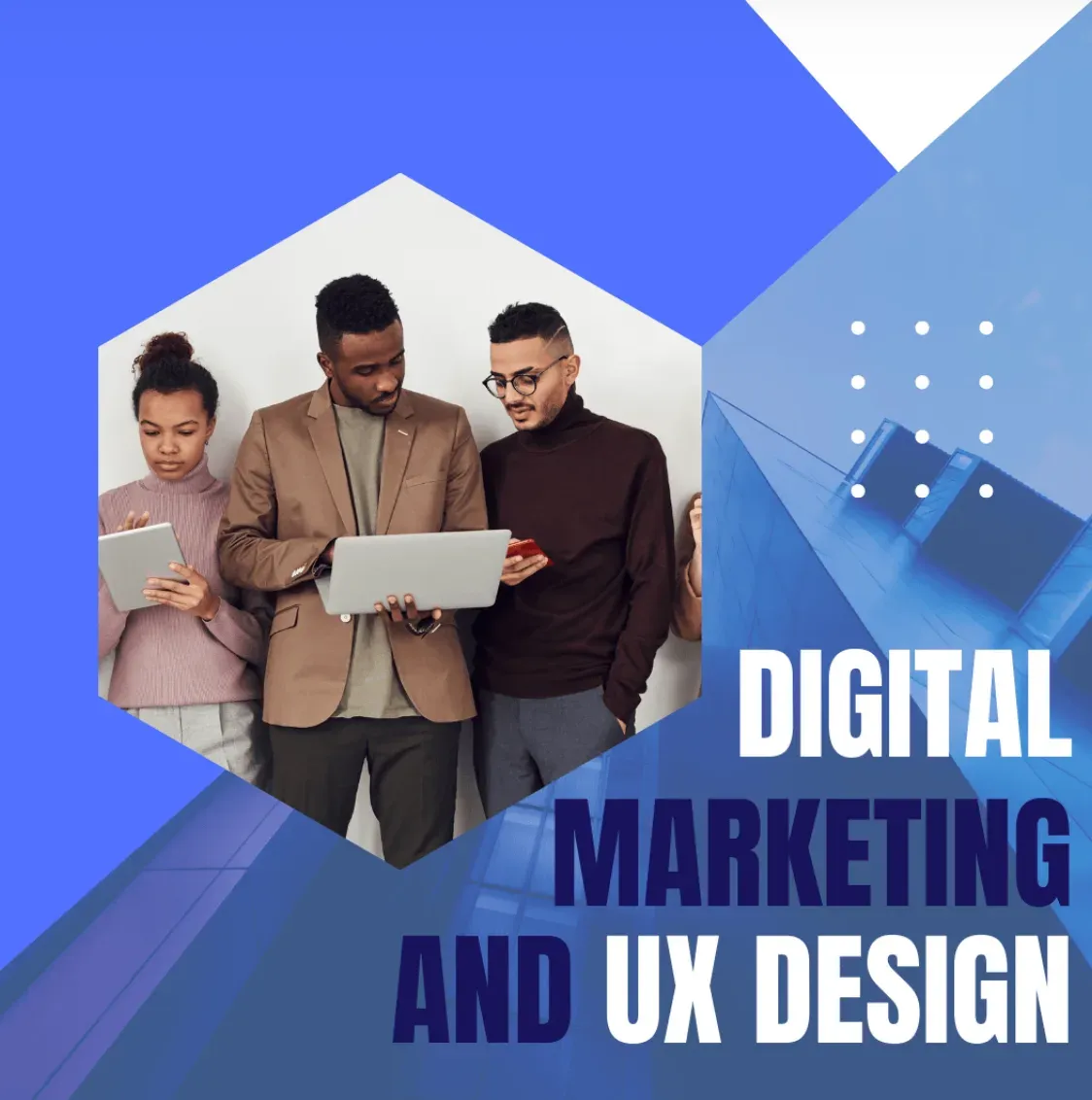 #3 – Make ‘Em Stay, Make ‘Em Pay: The Power of UX