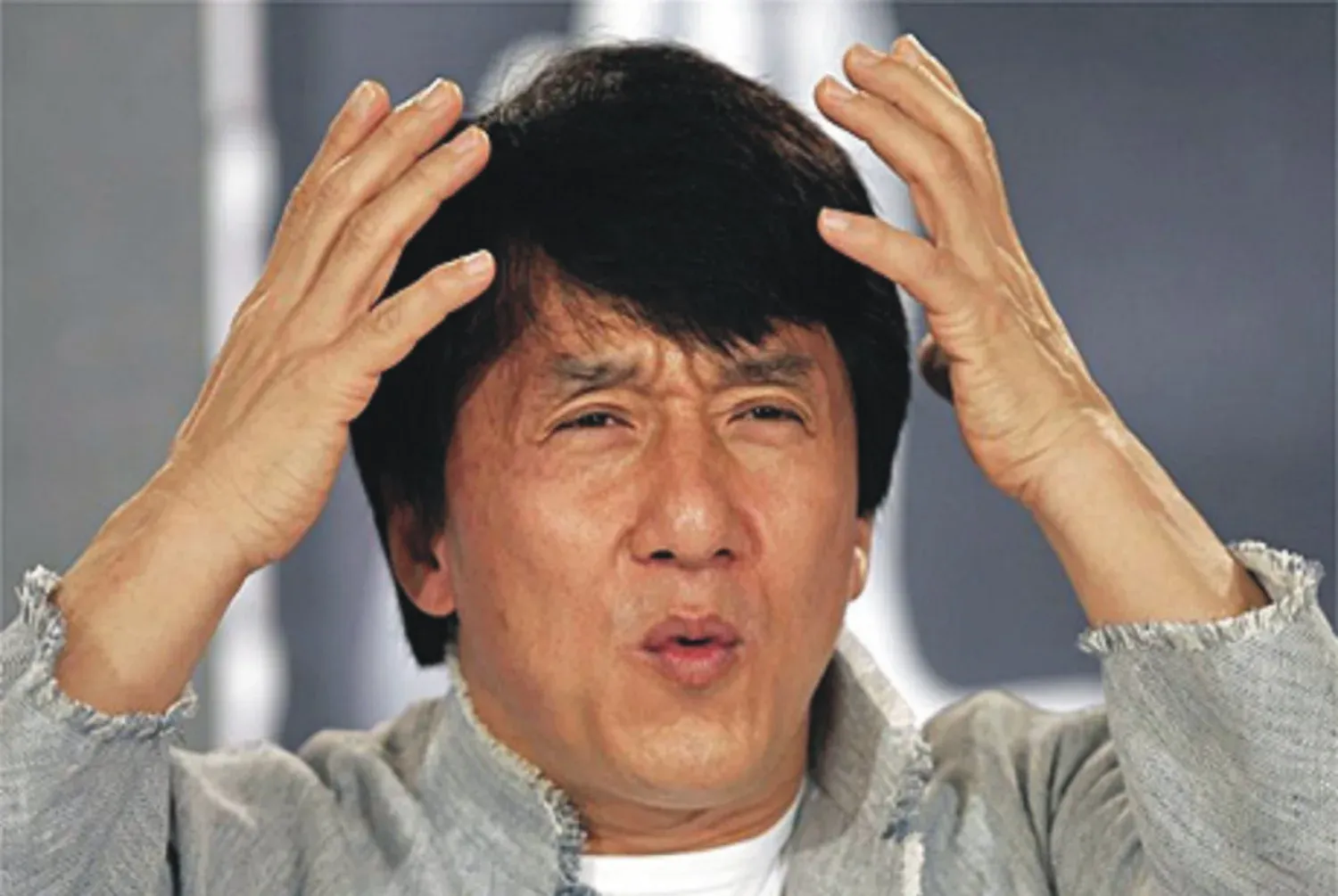 Cash Flow vs. Profitability: Wait, I thought it was the same thing!