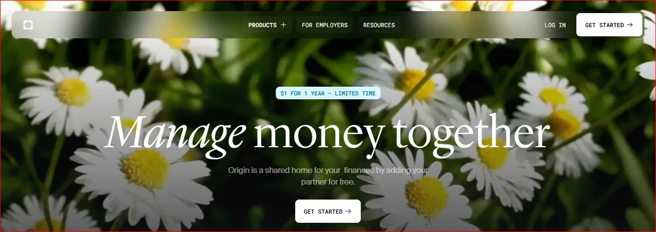 Target Market
