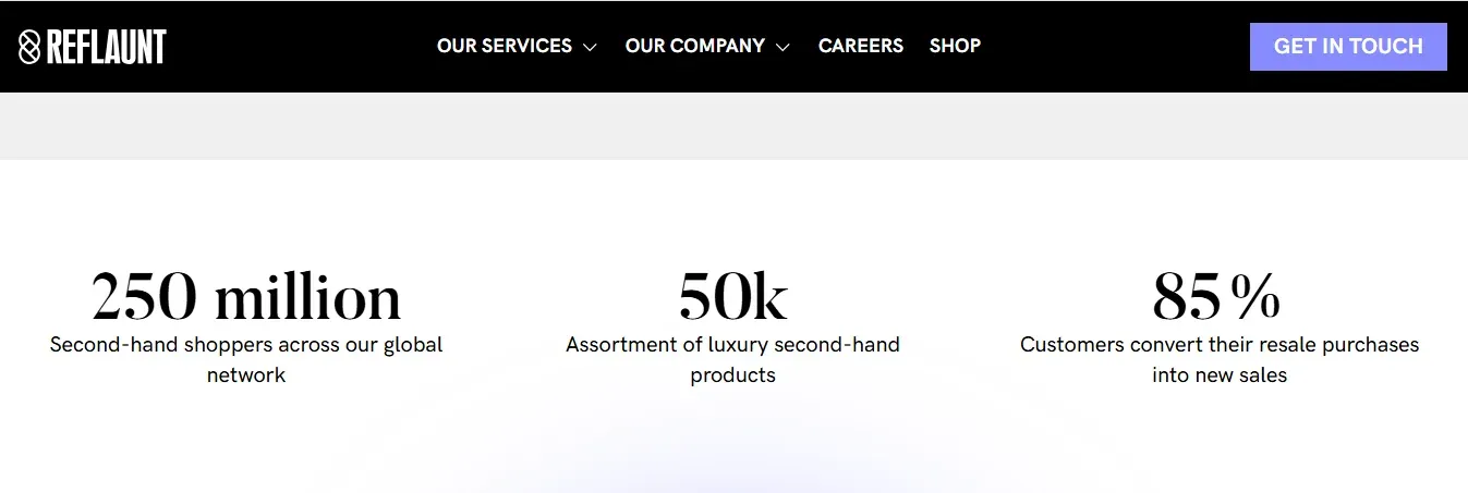 Target Market