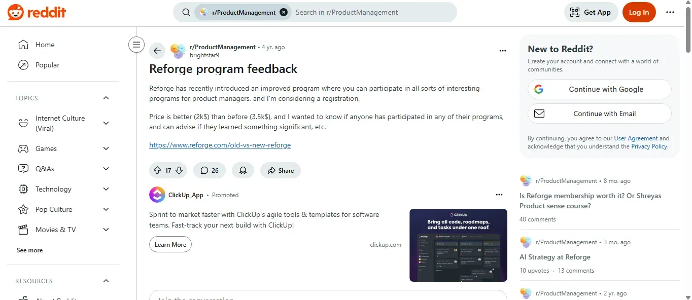 Customer Feedback and Success Stories