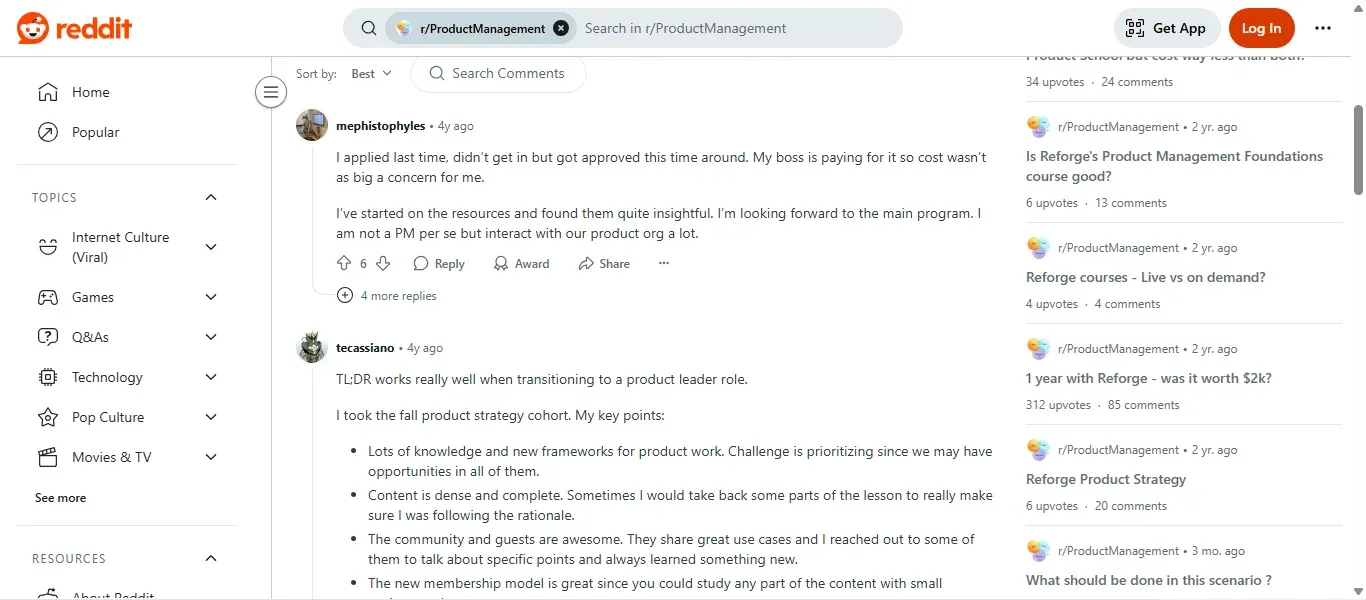 Customer Feedback and Success Stories