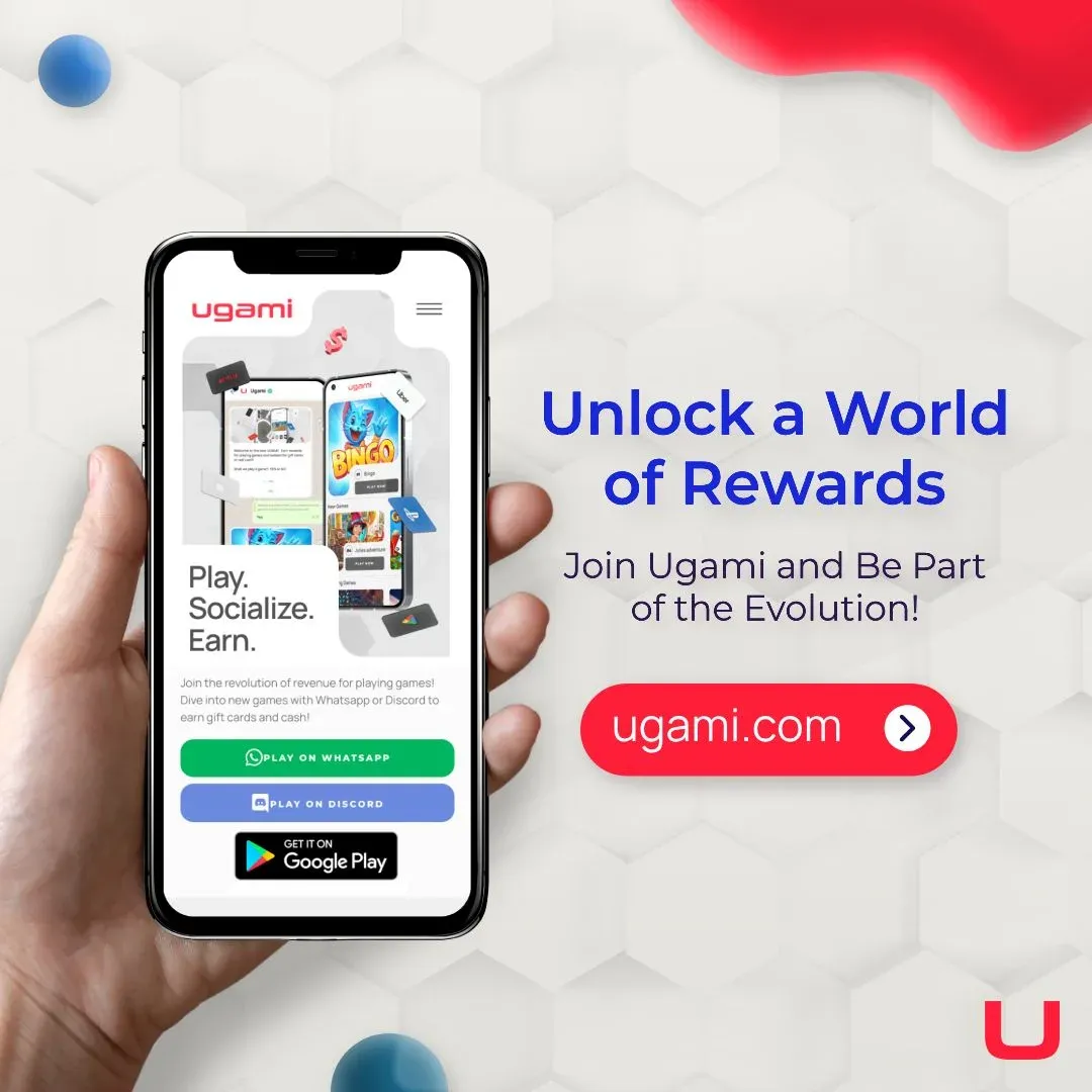 Key Features & Services