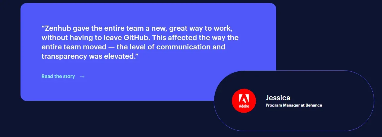 Customer Feedback & Testimonials