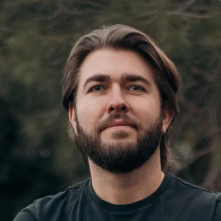 Igor Levi