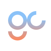 Eightception logo
