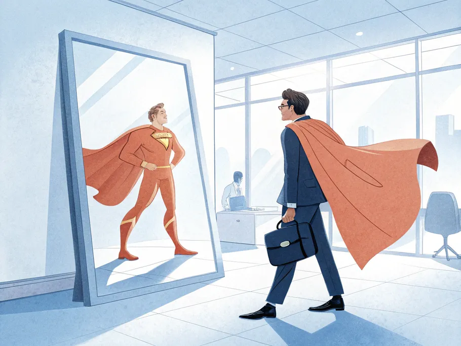How To Double Your Rates Using Value-Based Segmentation